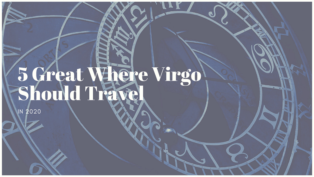 virgo travel 4