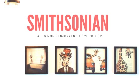 Smithsonian